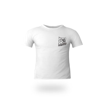 » Wuben 100% Cotton T-Shirt (100% off)